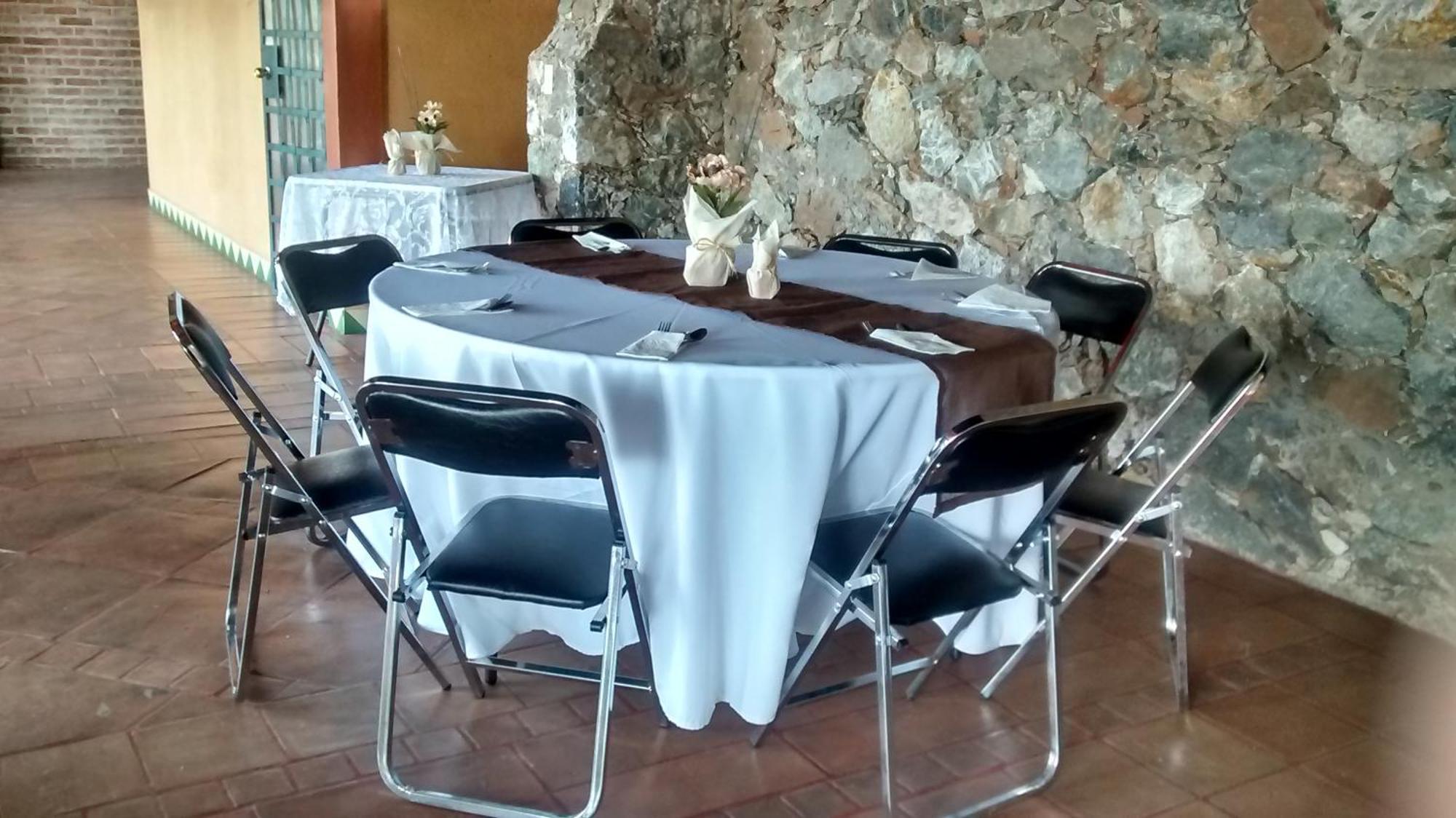 Hotel Boutique Casa Mellado Guanajuato Dış mekan fotoğraf