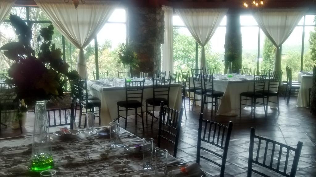 Hotel Boutique Casa Mellado Guanajuato Dış mekan fotoğraf