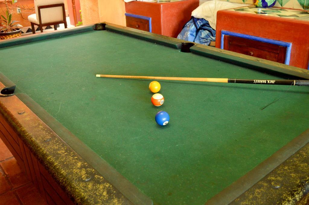 Hotel Boutique Casa Mellado Guanajuato Dış mekan fotoğraf